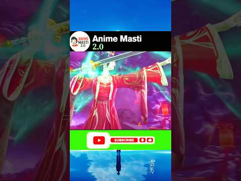 Epic Anime Battles: Watch in 30 Seconds #anime #shorts