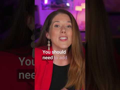 Elon Musk’s algorithm in 60 seconds