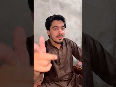 Treasure  NFT Waly On Eid 🤣🤣  #Treasurenft #nft #foryou #foryoupage #treasurenftscam #trending