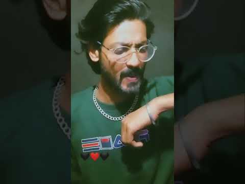 #ᴍᴇʀɪ. ᴀɴᴋʜᴏɴᴍᴇ ᴊᴀᴋᴇ