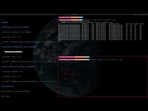 async reqwest vs sync with Tokio