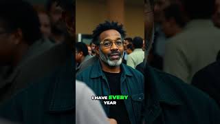 Maximize Your Vote: Leverage Power Every Election