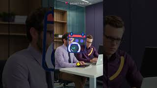 Master Google Cloud Architect – Earn Big! Enroll Now! #googlecloud #cloudcomputing #techcareers