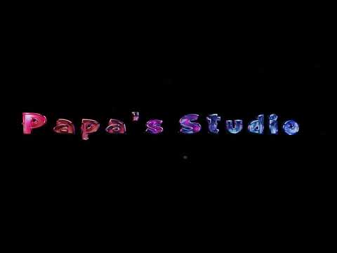 Messing With Logo Designs on Blender