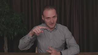 Advice for serial losers in job interviews