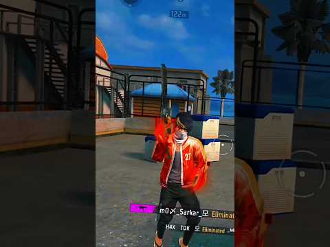 free fire special editing #freefiretondegamer  ##freefiretotalgaming #freefirestatus  #freefireedit