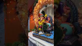 Day 4 Aarti | Skywin IT Academy | Surat