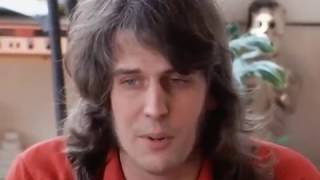 The Firesign Theater - Interview 1970's