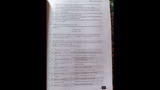 📘 Class 10 ICSE Physics – Force, Work, Power & Energy short notes 💡🚀 Quick revision with key concept