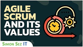 Agile vs Scrum: How the Agile Manifesto Relates to the Scrum Framework