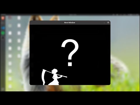 I have run out of things to play Bad Apple!! on