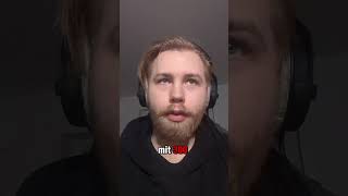 #algorithmus #algorithm #twitch #tiktok #frage #hilfe