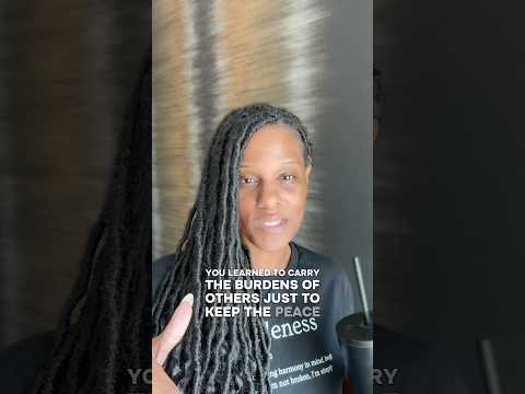 You’re more than your strength☕️ #healing #strongwomen #motivation #teatime #truthtalks