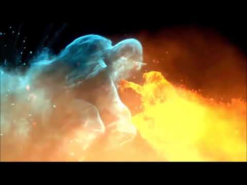Top 2020 Adobe After Effects Intro Templates No Text [Web Design Company]
