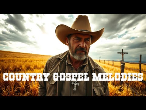 Country Gospel Music– How can technology change music?