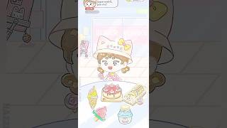 Nyobain game Jelly master😋💘||#jelly#gameplay#foryou#mukbang#masukberandayoutube#fyp#cute#coloring#4u