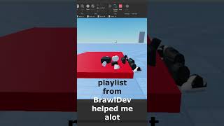 day 1 of learning luau language  #developer #viral #fyp #roblox #robloxdev #shorts #trending #czech