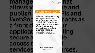 DAY - 14 AWS WITH DEVOPS COURSE