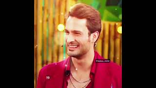 ONE MAN ARMY#UMAR RIAZ❤️‍🔥❤️‍🔥#umarriaz #karankundra #pratiksehajpal #salmankhan #asimriaz
