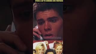 Wait what? #youtubeshorts #laughs #viralshorts