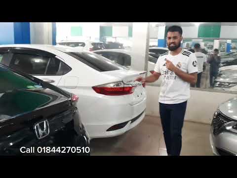যে কোন রিকন্ডিশন গাড়ির জন্য যোগাযোগ করুন