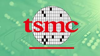 Stock of the day: TSMC (NYSE: TSM)