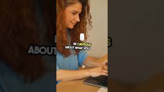 Basic Online Safety Tips Everyone Should Know 🌐🔐
