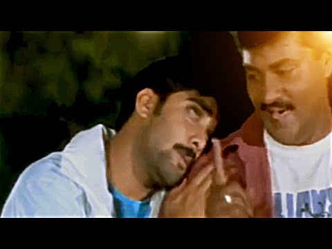 Nidhurapothunna💕raathrini adiga💘#efxstatus #telugulovewhatsappstatus
