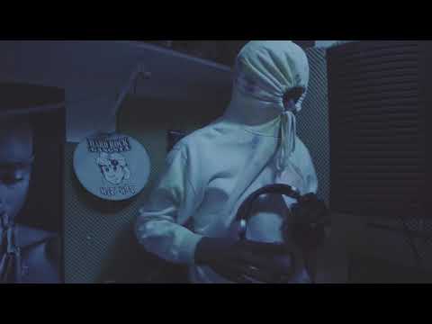 TNO x Blair The Captain - Bozos (Official Music Video)