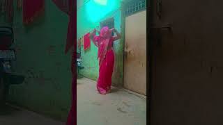 angular velocity #song
