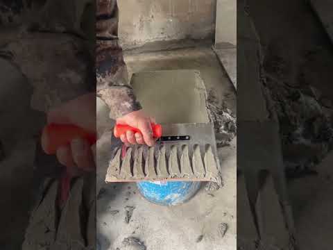 Professional Tiling Tips That Will Blow Your Mind!