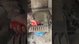 Professional Tiling Tips That Will Blow Your Mind!