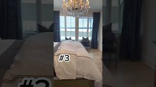 #ViralVideos#TrendingNow#ViralLaughs#ViralMoments#ViralTrendsViral  Videos 7
