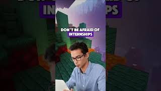 How to Become a Programmer Without a Degree!