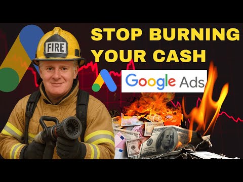 What Top Google Ads Agencies Do, That Others Don’t