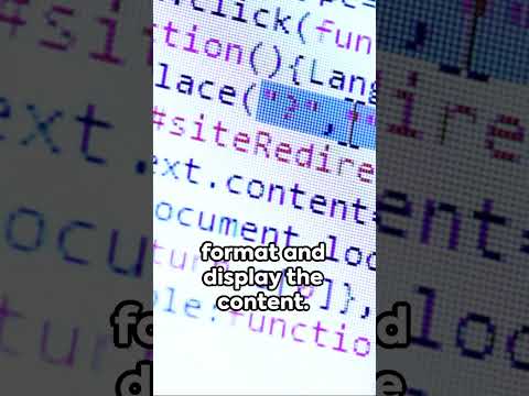 Html #shorts  #html #webdevelopment  #trending #htmlbasics #tutorial #htmlforbeginner #youtube
