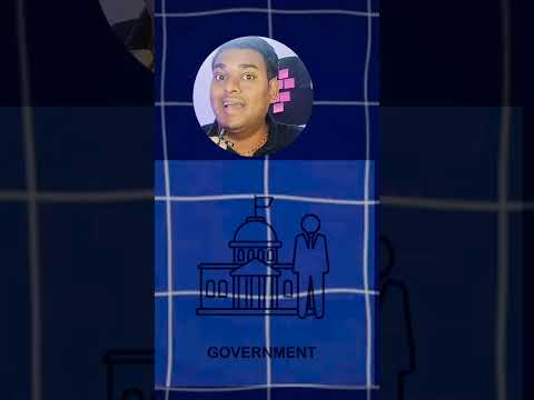 #nirmalasitharaman #viralvideo #shorts #tax #taxfree #income #free #mostbrilliantanswersofupscipsias