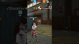 only red number 😈😈#onetap #freefiremax #freefire #1vs1 #freefireandfreefiremaxdifference