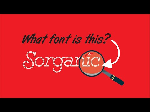 How to find font through online from image |  ಸುಲಭವಾಗಿ   ಫಾಂಟ್  ಅನ್ನು ಗುರುತಿಸಿ