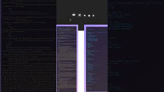 hover effect #buttonhovereffect #html #css