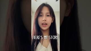 I was 12 when I took CAE & IGCSE EFL… Here’s my story. #igcse #igcseenglish #gcse #lifestory