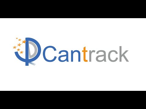 How to Upgrade the firmware of Cantrack GPS trackers (G900M/ET301/C26/C28)