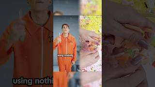 Real Ways Criminals Escaped Prison! #prison #criminal #escape #jail #law #lawyer