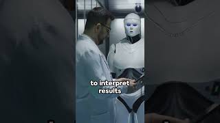 The Future of Science? Exploring Autonomous Discovery and Its Impact