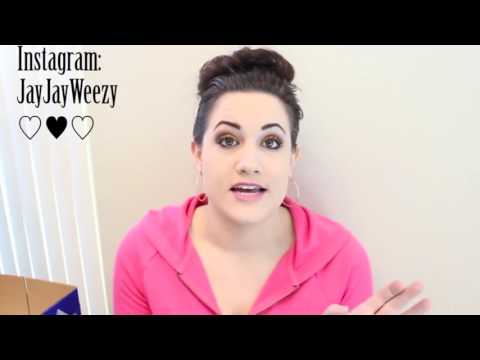 How Can I Make Money Online - Best Ways To Make Money Online With No Previous Experience