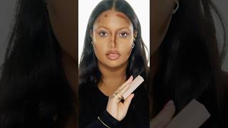 Contour Do’s ✅ and Dont’s 🚫 with MUA Naima Bremer. Using Fenty’s Match Stix in Espresso 🤎