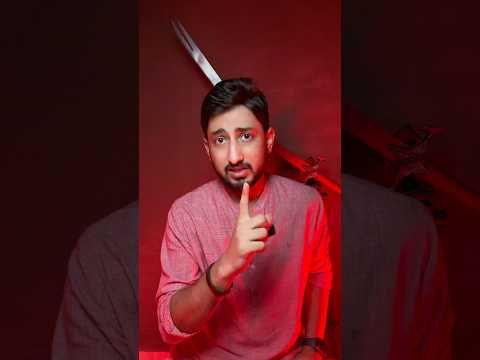Aik Rasta #muharram #shortvideo #shortsfeed #shorts #short