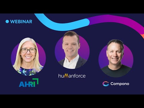 How to get your people-culture right in 2022 | Webinar Recording
