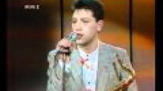 Diaframma  ::   Siberia   (( 1985 Tandem  Rai2 ))