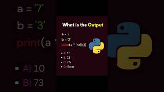 #100DaysOfCode  #CodeNewbie  #PythonChallenge  #CodingLife  #DevCommunity